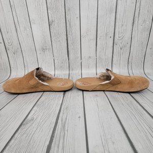OluKai | Shoes | Olukai Noho Kai Winter 